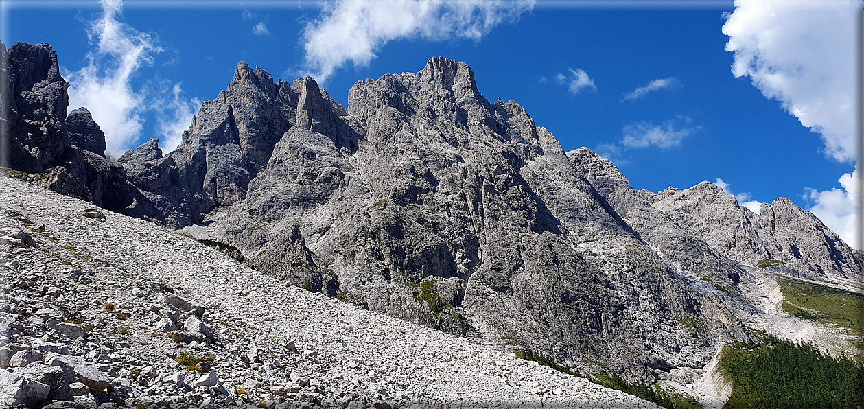 foto Prati di Croda Rossa